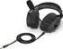 Sharkoon Skiller SGH40W, Stereo PC-Headset, Dualmodus, Wireless & TRRS