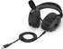 Sharkoon Skiller SGH40W, Stereo PC-Headset, Dualmodus, Wireless & TRRS