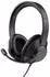 Trust .com Over-Ear USB Headset
