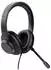 Trust .com Over-Ear USB Headset