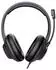Trust .com Over-Ear USB Headset