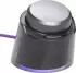 JBL JBL Quantum 950 Wireless Gaming Headset White