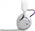 JBL JBL Quantum 950 Wireless Gaming Headset White