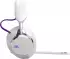 JBL JBL Quantum 950 Wireless Gaming Headset White