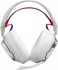 JBL JBL Quantum 950 Wireless Gaming Headset White