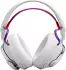 JBL JBL Quantum 950 Wireless Gaming Headset White