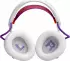 JBL JBL Quantum 950 Wireless Gaming Headset White
