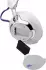 JBL JBL Quantum 950 Wireless Gaming Headset White
