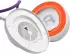 JBL JBL Quantum 950 Wireless Gaming Headset White