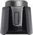 JBL Quantum 950