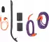 JBL Quantum 950