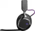 JBL Quantum 950