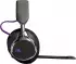 JBL Quantum 950