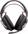 JBL Quantum 950