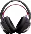 JBL Quantum 950