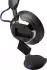 JBL Quantum 950