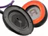 JBL Quantum 950