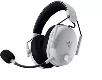 Razer BlackShark V3 X HyperSpeed f&uuml;r PlayStation wei&szlig;