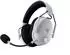 Razer BlackShark V3 X HyperSpeed