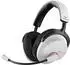 beyerdynamic MMX 230 Wireless