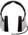 beyerdynamic MMX 230 Wireless