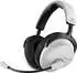beyerdynamic MMX 230 Wireless