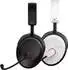 beyerdynamic MMX 230 Wireless