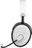 beyerdynamic MMX 230 Wireless