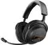beyerdynamic MMX 230 Wireless