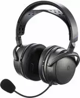Audeze 29886, Audeze Maxwell 2 Wireless Gaming-Kopfh&ouml;rer f&uuml;r PlayStation -