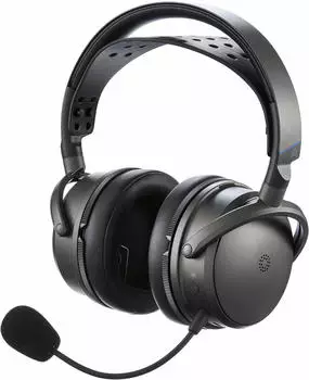 Audeze Maxwell 2 Playstation / PC