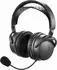 Audeze Maxwell 2