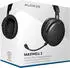 Audeze Maxwell 2