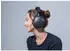 Audeze Maxwell 2