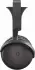 Audeze Maxwell 2