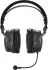 Audeze Maxwell 2