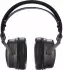 Audeze Maxwell 2