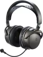 Audeze 207-MW-1125-01, Audeze Maxwell 2 - Xbox / PC