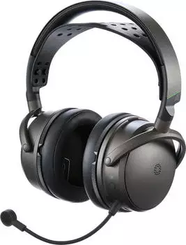 Audeze Maxwell 2 Xbox / PC