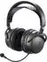 Audeze Maxwell 2 Xbox / PC