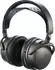 Audeze Maxwell 2 Xbox / PC