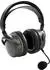 Audeze Maxwell 2 Xbox / PC