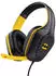 Trust GXT 415BM Zirox Batman