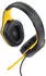 Trust GXT 415BM Zirox Batman