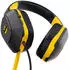 Trust GXT 415BM Zirox Batman