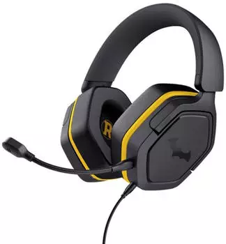 Trust GXT492BM Carus Batman