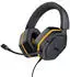 Trust GXT492BM Carus Batman