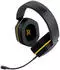Trust GXT492BM Carus Batman