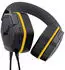 Trust GXT492BM Carus Batman