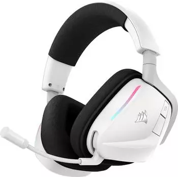 Corsair Void Wireless v2 Dual Tone